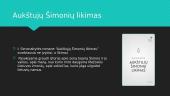 Žemaitės knygų apžvalga 9 puslapis