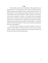 Prekyba tarp Lietuvos ir Vokietijos