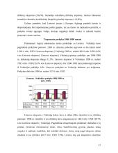 Prekyba tarp Lietuvos ir Vokietijos 11 puslapis