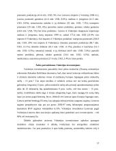 Prekyba tarp Lietuvos ir Vokietijos 12 puslapis