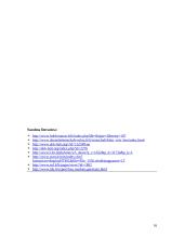 Prekyba tarp Lietuvos ir Vokietijos 15 puslapis