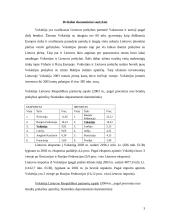 Prekyba tarp Lietuvos ir Vokietijos 2 puslapis