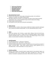 Kristijonas Donelaitis ir "Metų" nagrinėjimas 2 puslapis