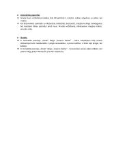 Kristijonas Donelaitis ir "Metų" nagrinėjimas 3 puslapis