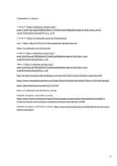 Vėžiagyvių regėjimas pritaikytas namų šildymo technologijoje 11 puslapis