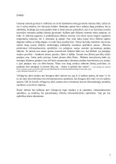 Vėžiagyvių regėjimas pritaikytas namų šildymo technologijoje 2 puslapis