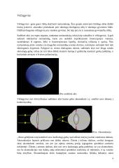 Vėžiagyvių regėjimas pritaikytas namų šildymo technologijoje 3 puslapis