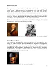 Vėžiagyvių regėjimas pritaikytas namų šildymo technologijoje 6 puslapis