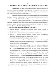 Prekių kokybės vadybos kontrolinis darbas 3 puslapis