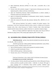 Prekių kokybės vadybos kontrolinis darbas 5 puslapis