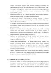 Prekių kokybės vadybos kontrolinis darbas 6 puslapis
