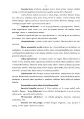 Prekių kokybės vadybos kontrolinis darbas 8 puslapis