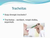 Kvėpavimo organų ligos ir jų atitolinimų būdai 7 puslapis