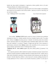 Prekių mokslas. Prekybos įranga 11 puslapis