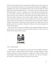 Prekių mokslas. Prekybos įranga 12 puslapis