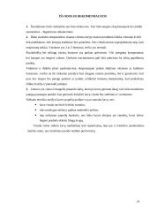 Prekių mokslas. Prekybos įranga 14 puslapis