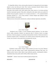 Prekių mokslas. Prekybos įranga 8 puslapis