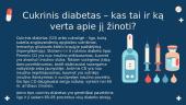 II tipo cukrinis diabetas 2 puslapis
