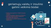 II tipo cukrinis diabetas 13 puslapis