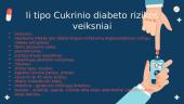 II tipo cukrinis diabetas 4 puslapis