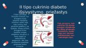 II tipo cukrinis diabetas 6 puslapis