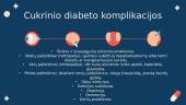 II tipo cukrinis diabetas 9 puslapis