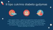 II tipo cukrinis diabetas 10 puslapis