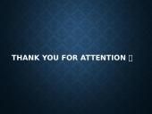 Global environmental issues 8 puslapis