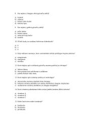 Griaučiai ir raumenys 2 puslapis