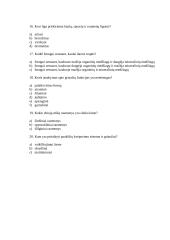 Griaučiai ir raumenys 3 puslapis