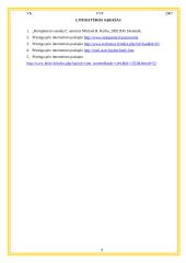 Procesorius - viena iš pagrindinių kompiuterio dalių 10 puslapis