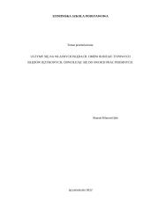 Uczymy się na własnych błędach