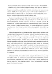 Uczymy się na własnych błędach 2 puslapis