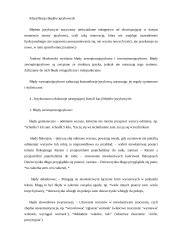 Uczymy się na własnych błędach 3 puslapis