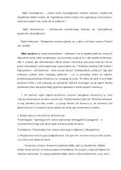 Uczymy się na własnych błędach 4 puslapis