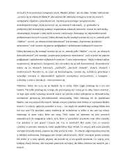 Uczymy się na własnych błędach 5 puslapis