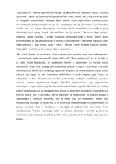 Uczymy się na własnych błędach 6 puslapis