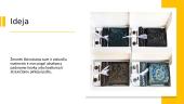 Mano verslas “Suit in a box” 2 puslapis