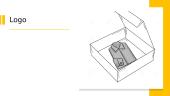 Mano verslas “Suit in a box” 3 puslapis
