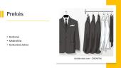 Mano verslas “Suit in a box” 8 puslapis