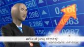 Mano verslas “Suit in a box” 10 puslapis