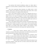 Produkto gamybos proceso valdymo praktika organizacijoje: rąstinių namų ir pirčių gamyba 5 puslapis