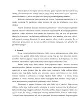 Produkto gamybos proceso valdymo praktika organizacijoje: rąstinių namų ir pirčių gamyba 6 puslapis