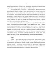Produkto gamybos proceso valdymo praktika organizacijoje: rąstinių namų ir pirčių gamyba 7 puslapis