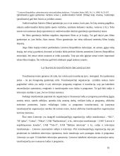 Gretutinių teisių samprata ir rūšys 18 puslapis