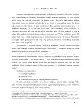 Gretutinių teisių samprata ir rūšys 4 puslapis