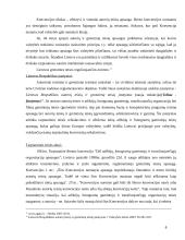 Gretutinių teisių samprata ir rūšys 8 puslapis