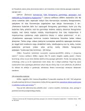 Gretutinių teisių samprata ir rūšys 9 puslapis