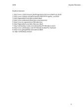 Programavimo technologijos internete: XSSI 7 puslapis