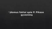 Pablas Pikasas 17 puslapis